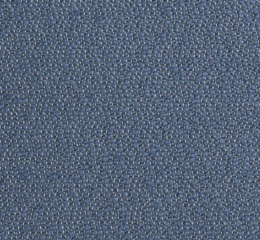 Outdoor-Kissen Natural 40 x 40 cm