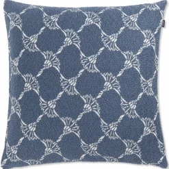 Outdoor-Kissen Cornflower 50 x 50 cm