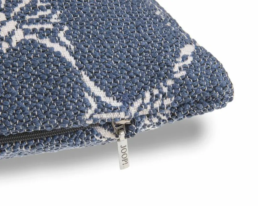 Outdoor-Kissen Cornflower 50 x 50 cm