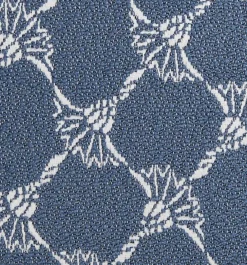 Outdoor-Kissen Cornflower 50 x 50 cm