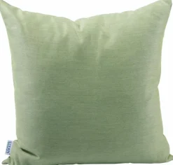 Outdoor-Kissen Dekokissen 55 x 55 cm
