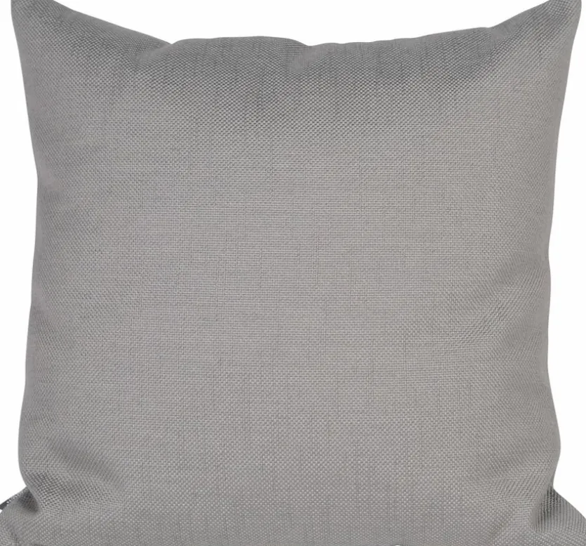 Outdoor-Kissen Dekokissen 45 x 45 cm