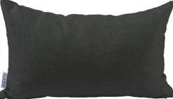 Outdoor-Kissen Dekokissen 35 x 55 cm