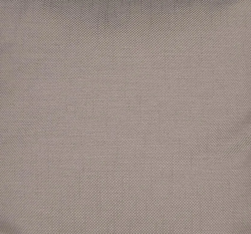 Outdoor-Kissen Dekokissen 35 x 55 cm