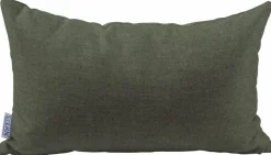 Outdoor-Kissen Dekokissen 35 x 55 cm