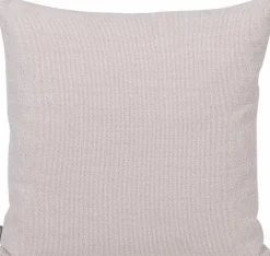 Outdoor-Kissen Dekokissen 55 x 55 cm