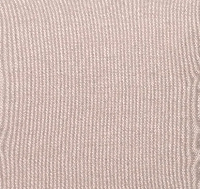 Outdoor-Kissen Dekokissen 55 x 55 cm