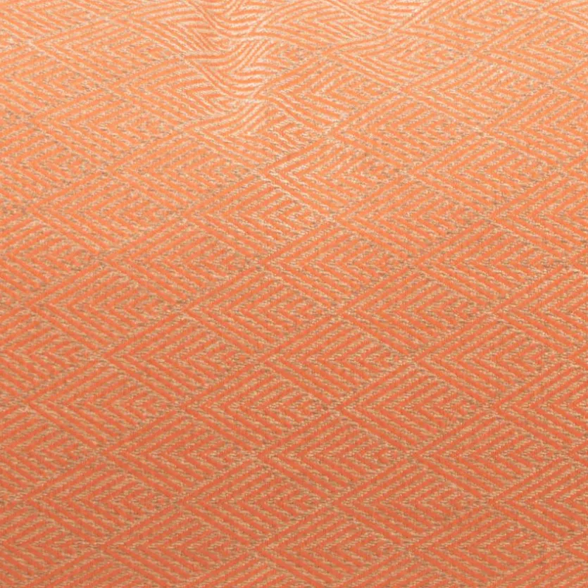 Outdoor-Kissen Dekokissen 35 x 55 cm