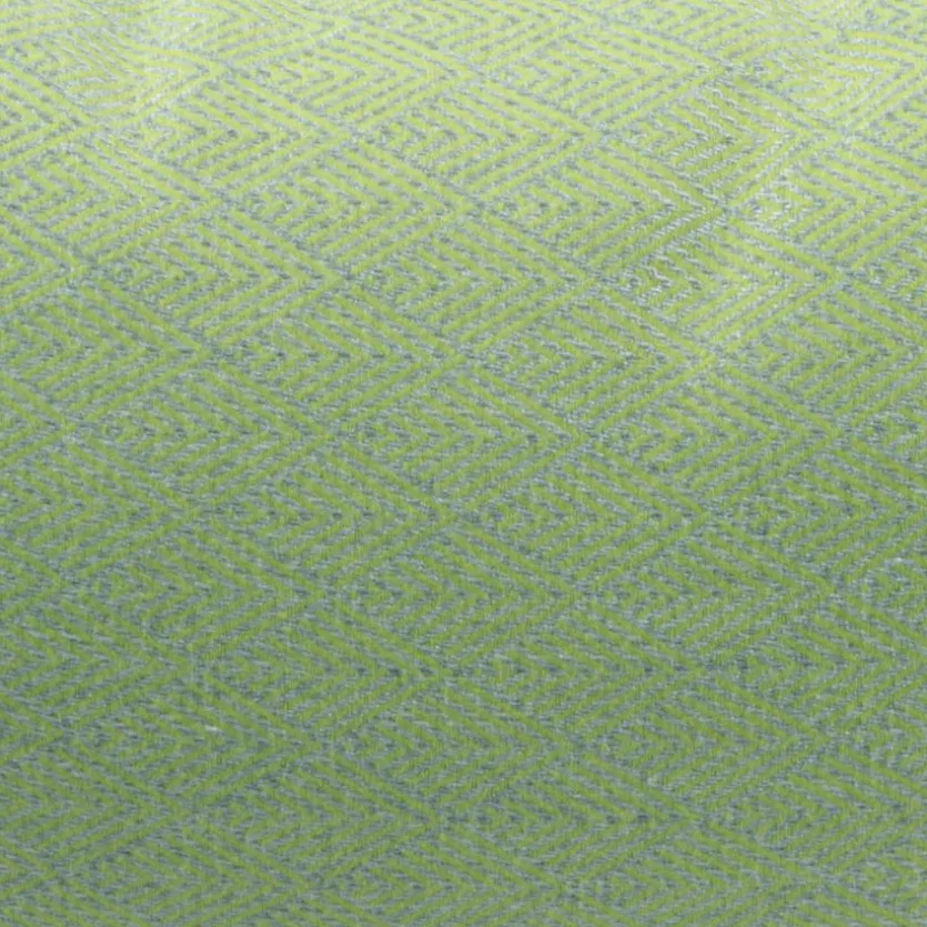 Outdoor-Kissen Dekokissen 35 x 55 cm