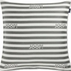 Outdoor-Kissen Essence 50 x 50 cm