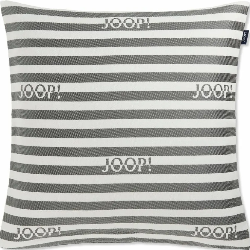 Outdoor-Kissen Essence 50 x 50 cm