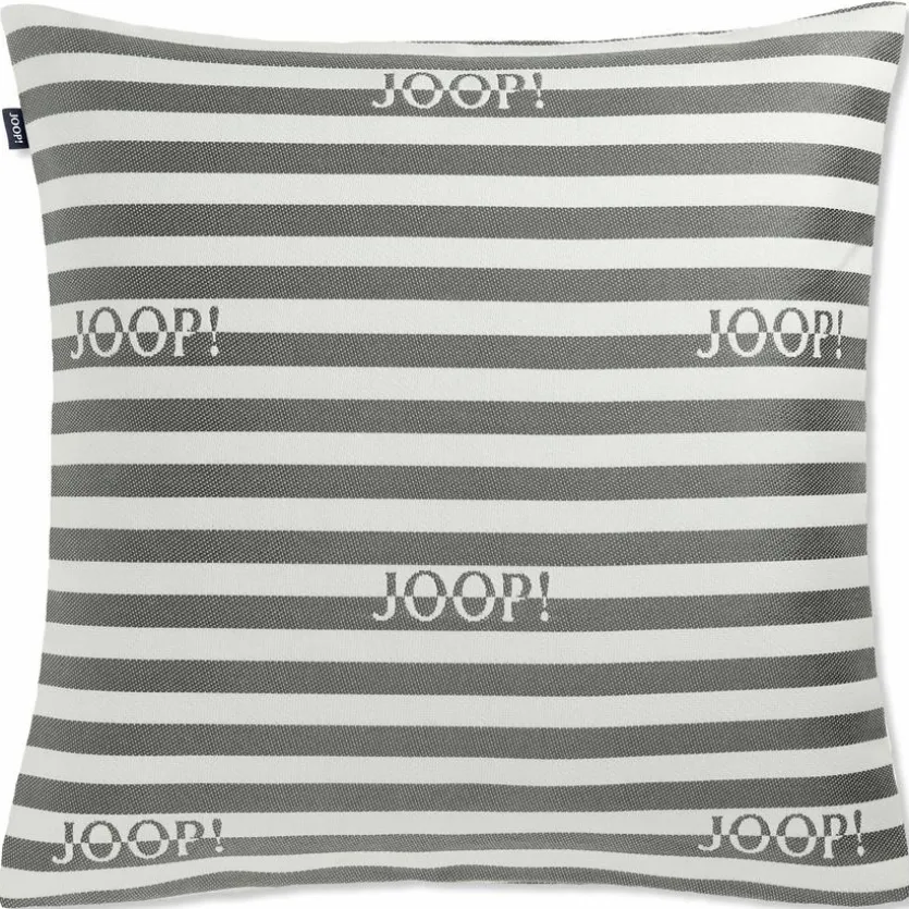 Outdoor-Kissen Essence 50 x 50 cm