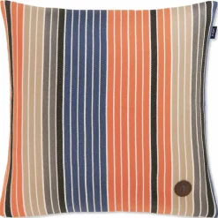 Outdoor-Kissen Lifestyle 50 x 50 cm