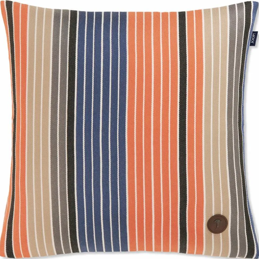 Outdoor-Kissen Lifestyle 50 x 50 cm