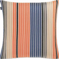 Outdoor-Kissen Lifestyle 50 x 50 cm