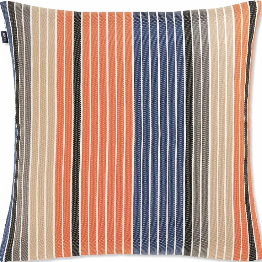 Outdoor-Kissen Lifestyle 50 x 50 cm