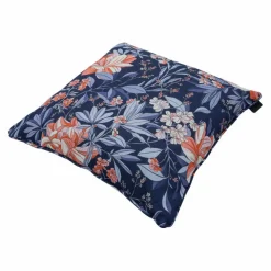 Outdoor-Kissen Lucky Charms