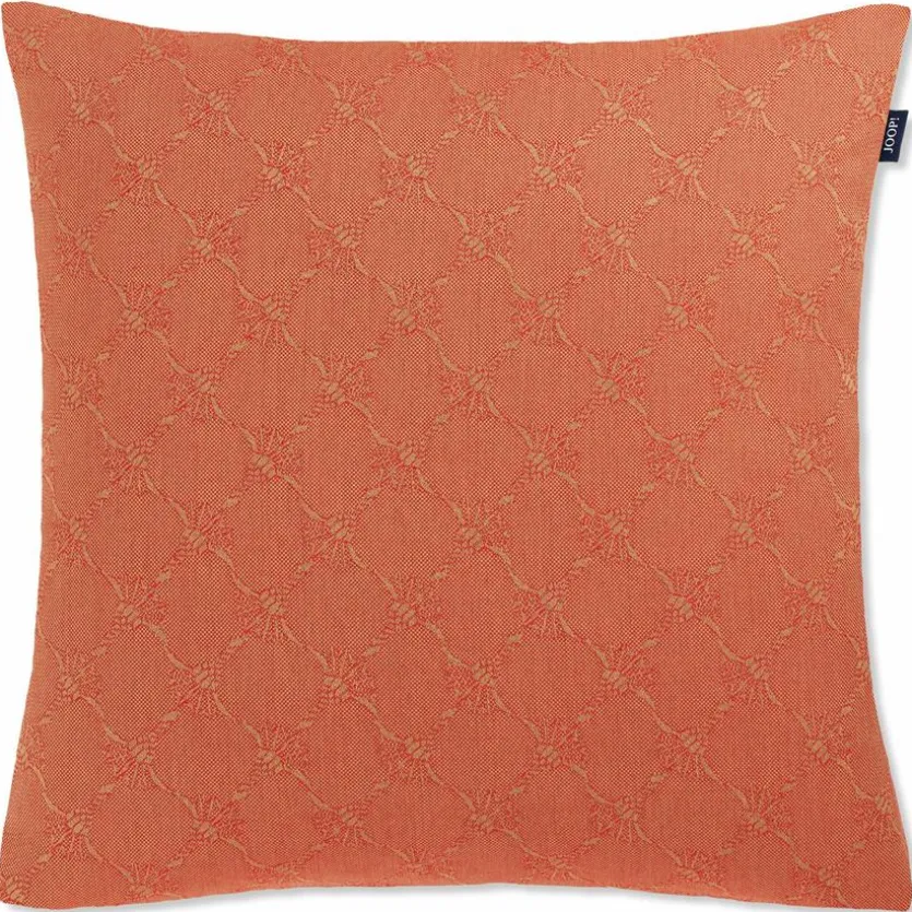 Outdoor-Kissen Modest Cornflower 50x50cm