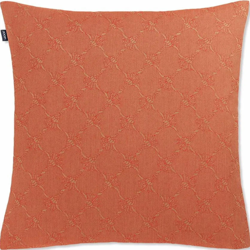 Outdoor-Kissen Modest Cornflower 50x50cm