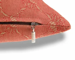 Outdoor-Kissen Modest Cornflower 50x50cm