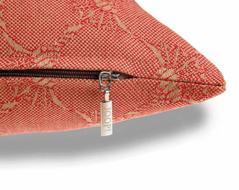 Outdoor-Kissen Modest Cornflower 50x50cm