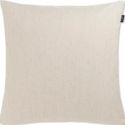 Outdoor-Kissen Modest Cornflower 50x50cm