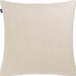 Outdoor-Kissen Modest Cornflower 50x50cm