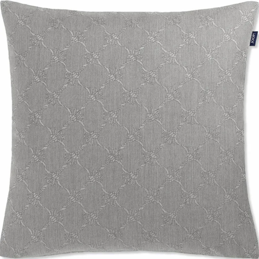 Outdoor-Kissen Modest Cornflower 50x50cm
