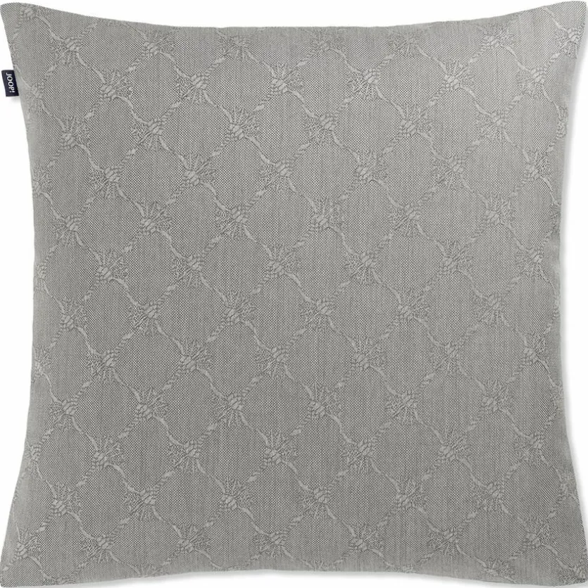 Outdoor-Kissen Modest Cornflower 50x50cm