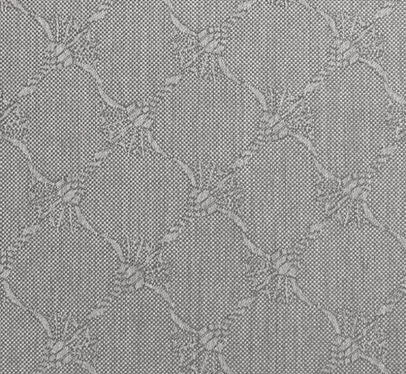 Outdoor-Kissen Modest Cornflower 50x50cm