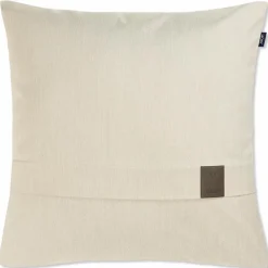Outdoor-Kissen Modest 60 x 60 cm
