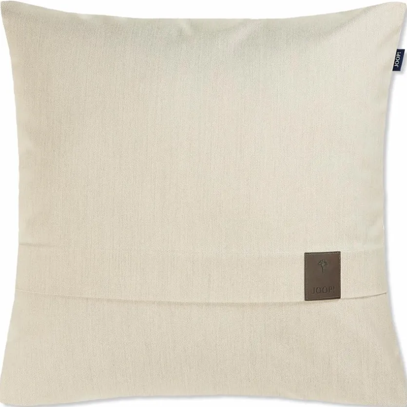 Outdoor-Kissen Modest 60 x 60 cm