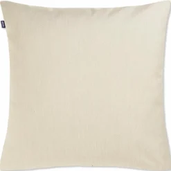 Outdoor-Kissen Modest 60 x 60 cm