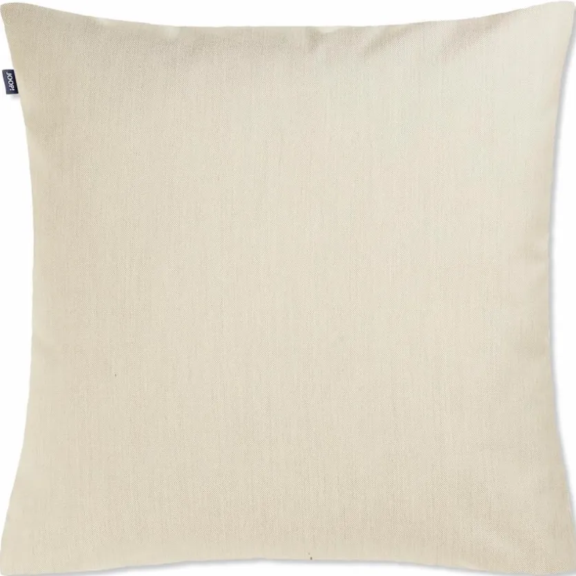 Outdoor-Kissen Modest 60 x 60 cm