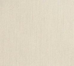 Outdoor-Kissen Modest 60 x 60 cm