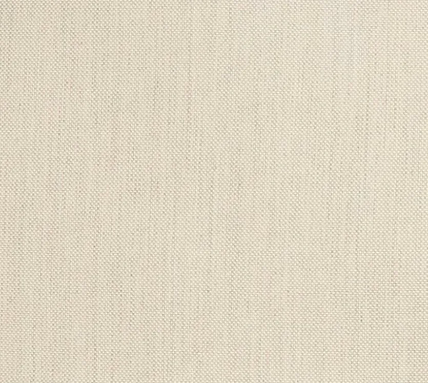 Outdoor-Kissen Modest 60 x 60 cm