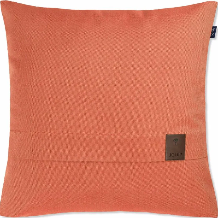 Outdoor-Kissen Modest 60 x 60 cm
