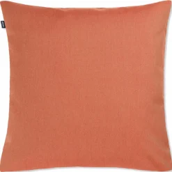 Outdoor-Kissen Modest 60 x 60 cm
