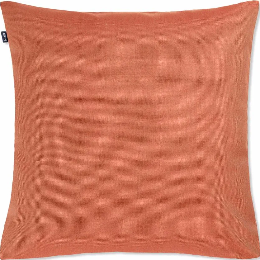 Outdoor-Kissen Modest 60 x 60 cm