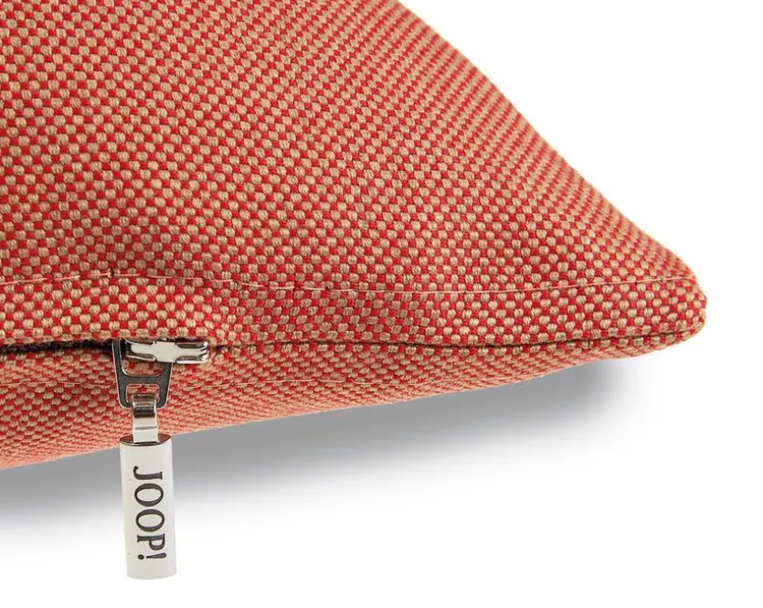 Outdoor-Kissen Modest 60 x 60 cm