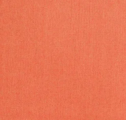 Outdoor-Kissen Modest 60 x 60 cm