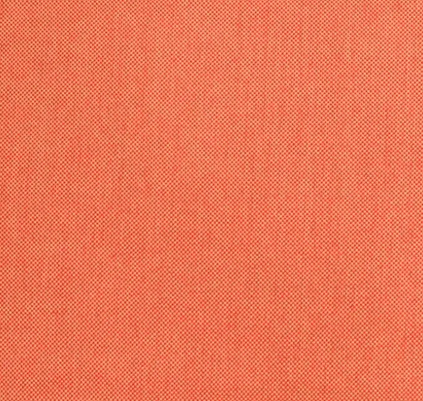 Outdoor-Kissen Modest 60 x 60 cm