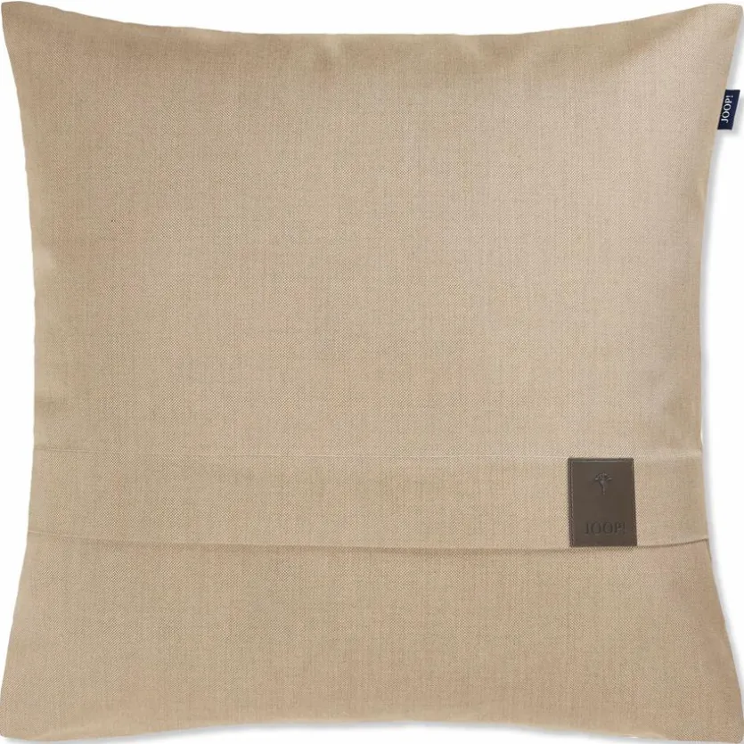Outdoor-Kissen Modest 60 x 60 cm