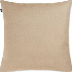 Outdoor-Kissen Modest 60 x 60 cm