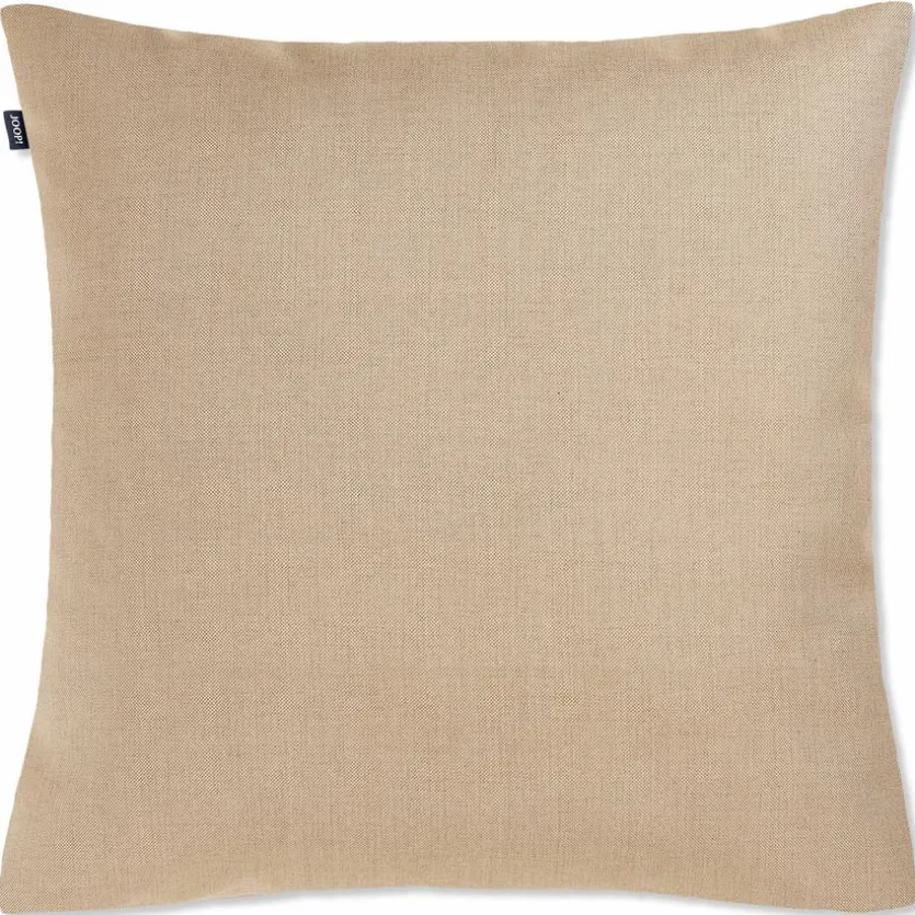 Outdoor-Kissen Modest 60 x 60 cm
