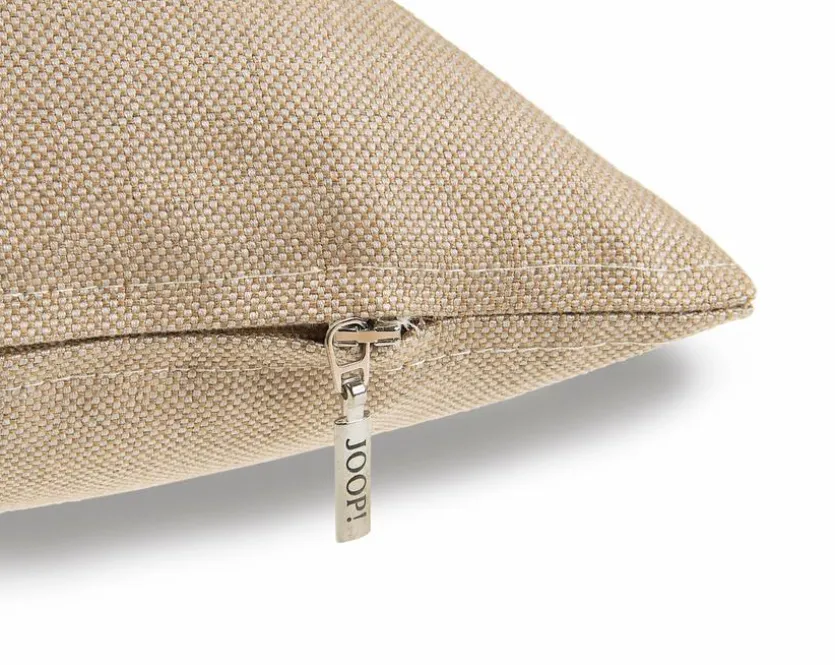 Outdoor-Kissen Modest 60 x 60 cm