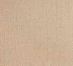 Outdoor-Kissen Modest 60 x 60 cm
