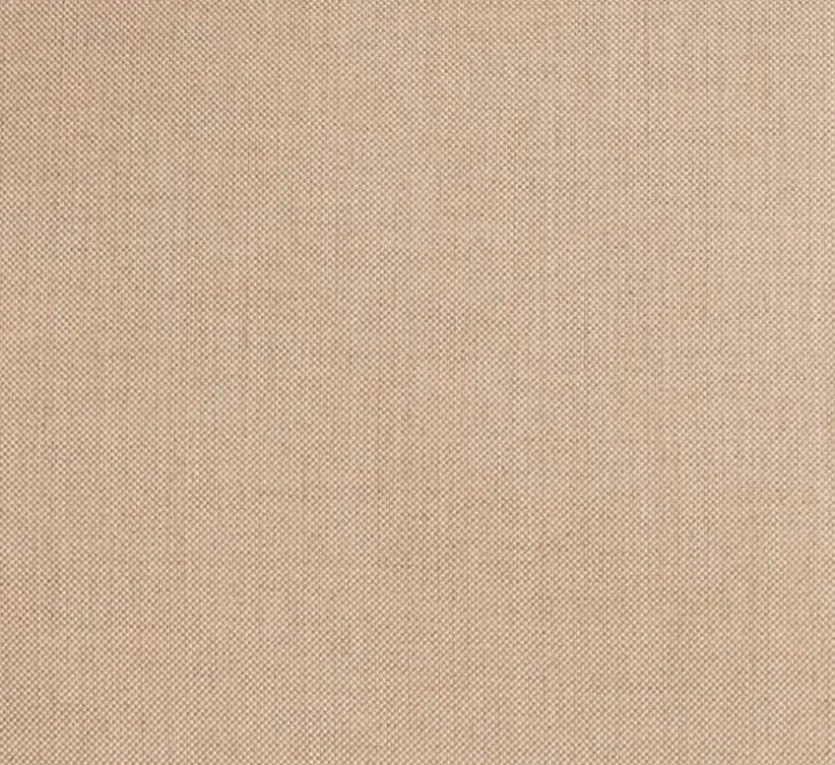 Outdoor-Kissen Modest 60 x 60 cm