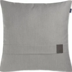 Outdoor-Kissen Modest 60 x 60 cm