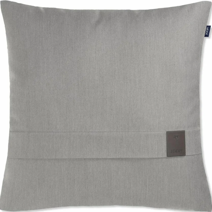 Outdoor-Kissen Modest 60 x 60 cm